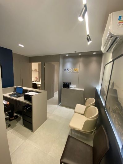 Paula Silveira Nunes Pereira-7