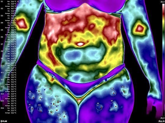 Diego Chiara Chaves-4