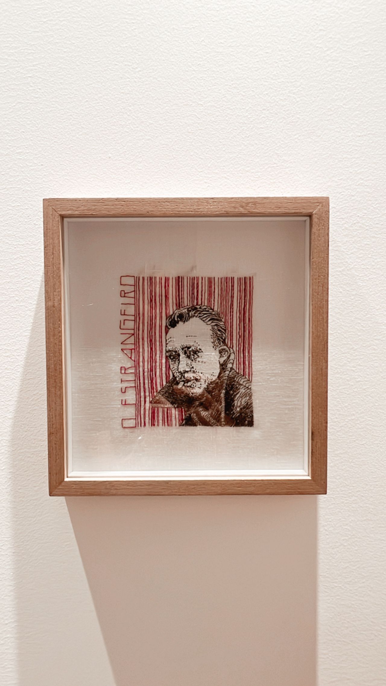 Luisa De Castro Ostoja Roguski-7