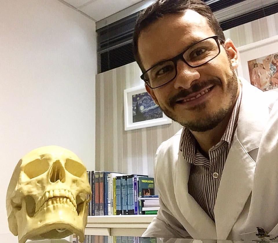 Daniel De Oliveira Nunes-1