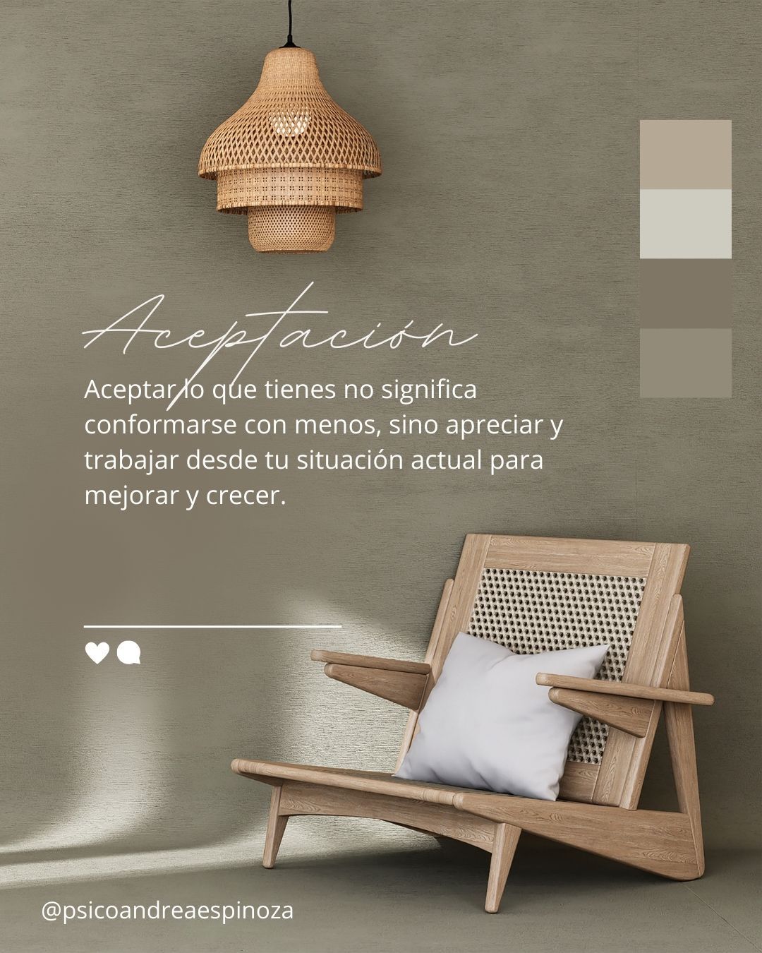 Andrea Espinoza Espinoza-30