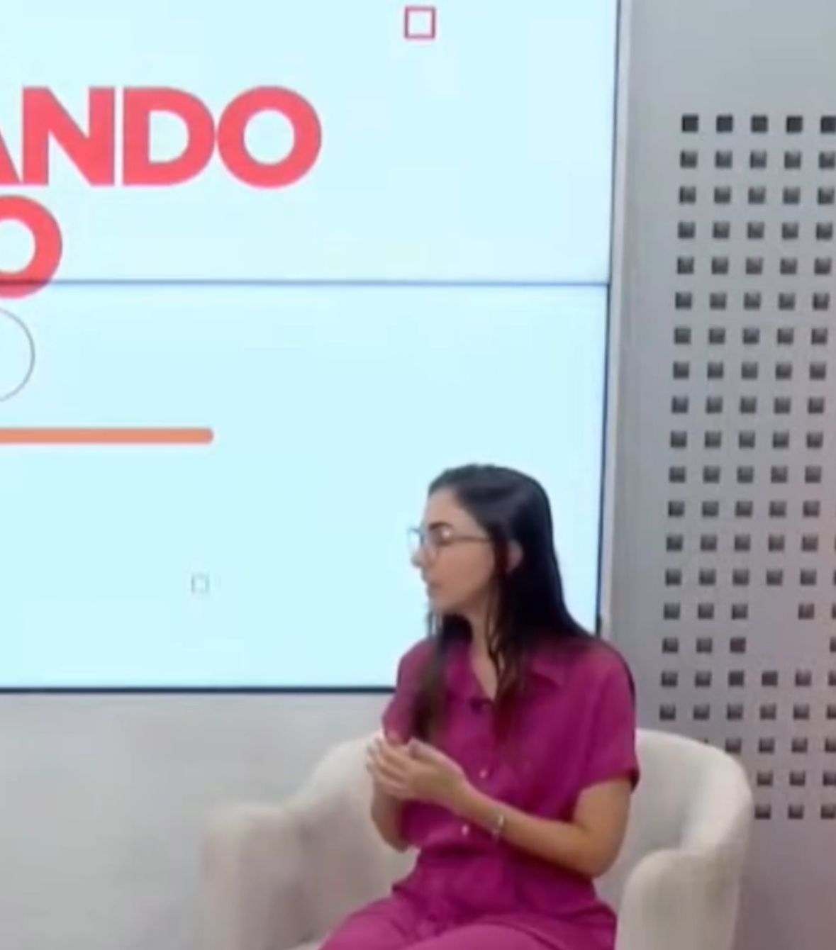 Roberta Romeiro Vannucchi-8