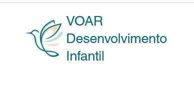 Natacha Faia Vieira-0