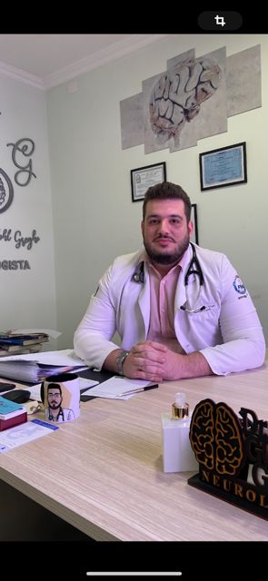 Gustavo Kohl Greghi-10