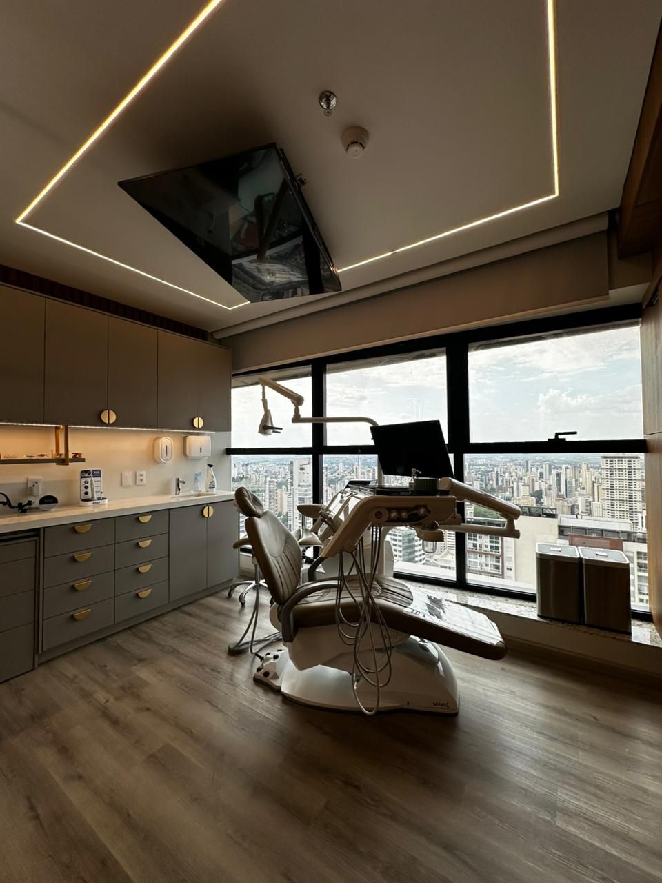 Marco Aurelio Ferreira-9