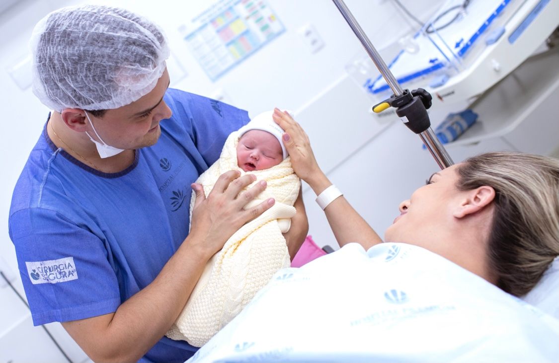 Clayton De Souza Fortunato Filho-2