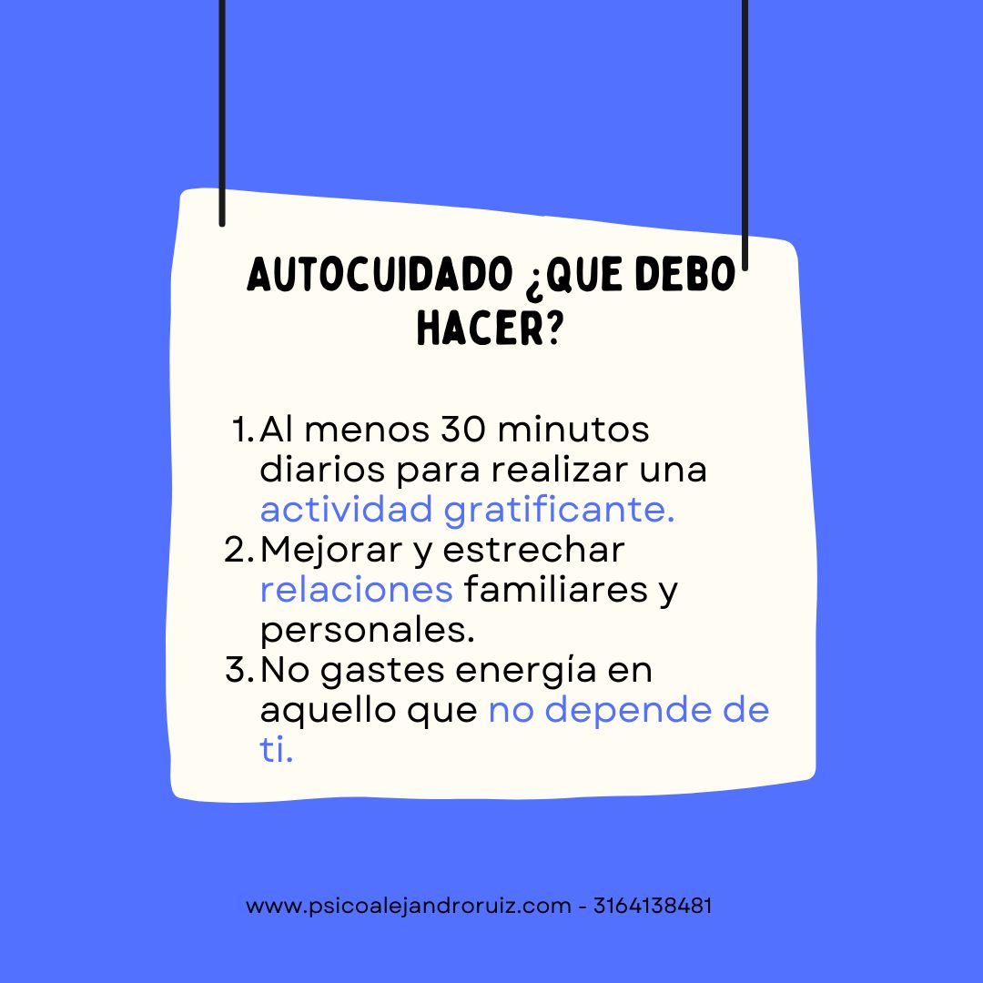 Jose Alejandro Ruiz Chamorro-8