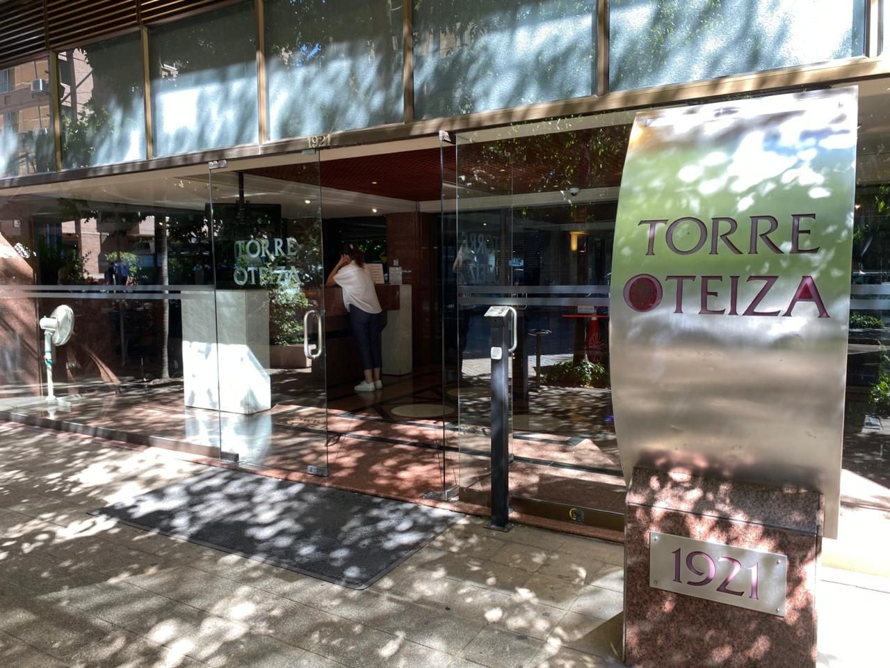 Lorena Paz Villalobos Vasquez-2