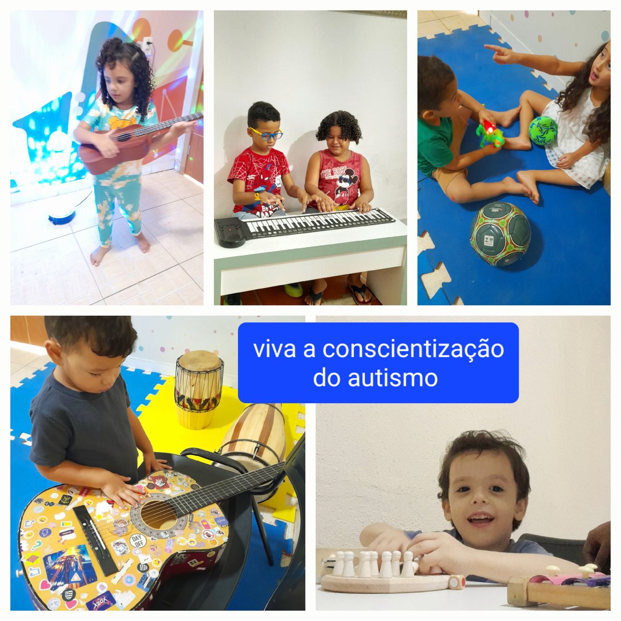 Clecivaldo Monteiro Pereira-20