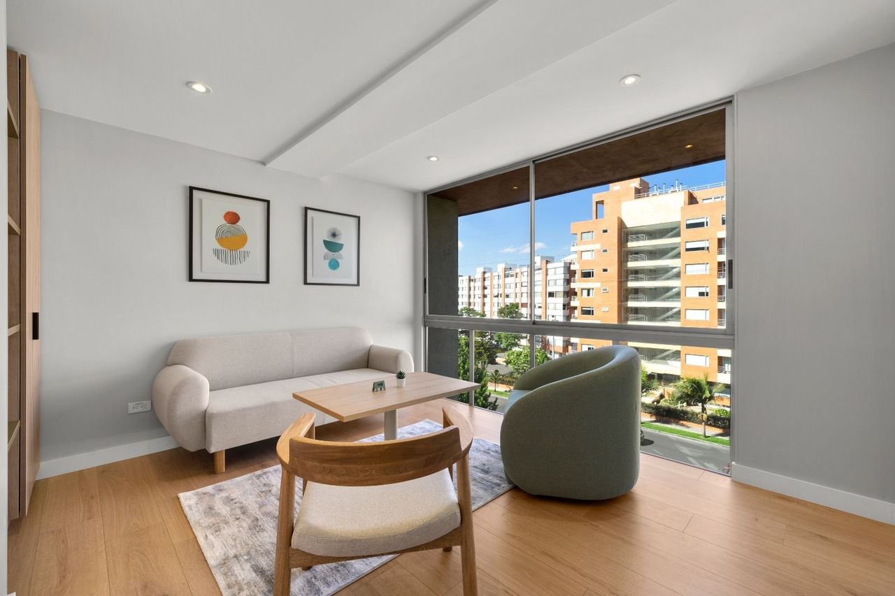 Natalia Ávila Velásquez-3