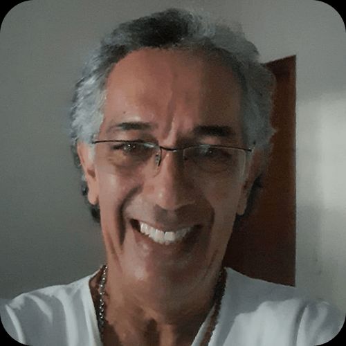 Luis Amado Bedoya Henao-0