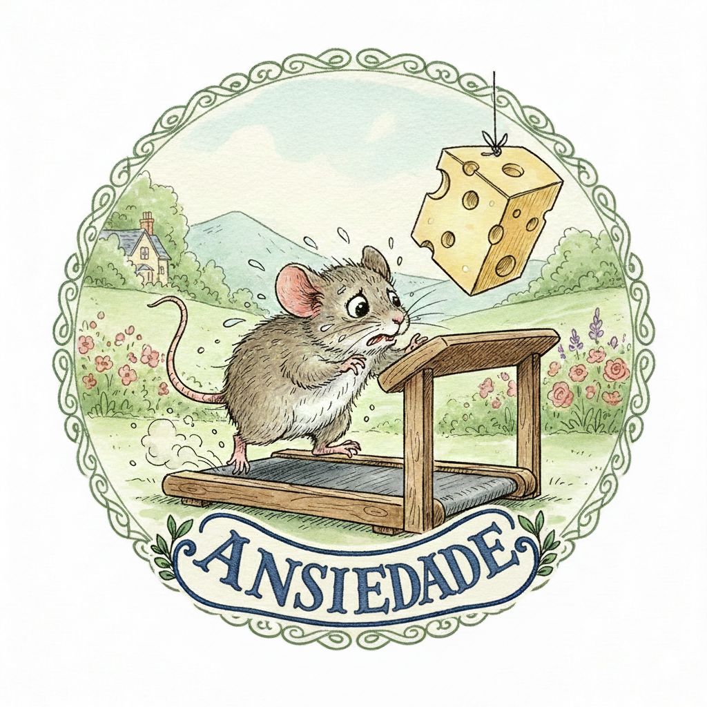 Fabricio Assunção-1