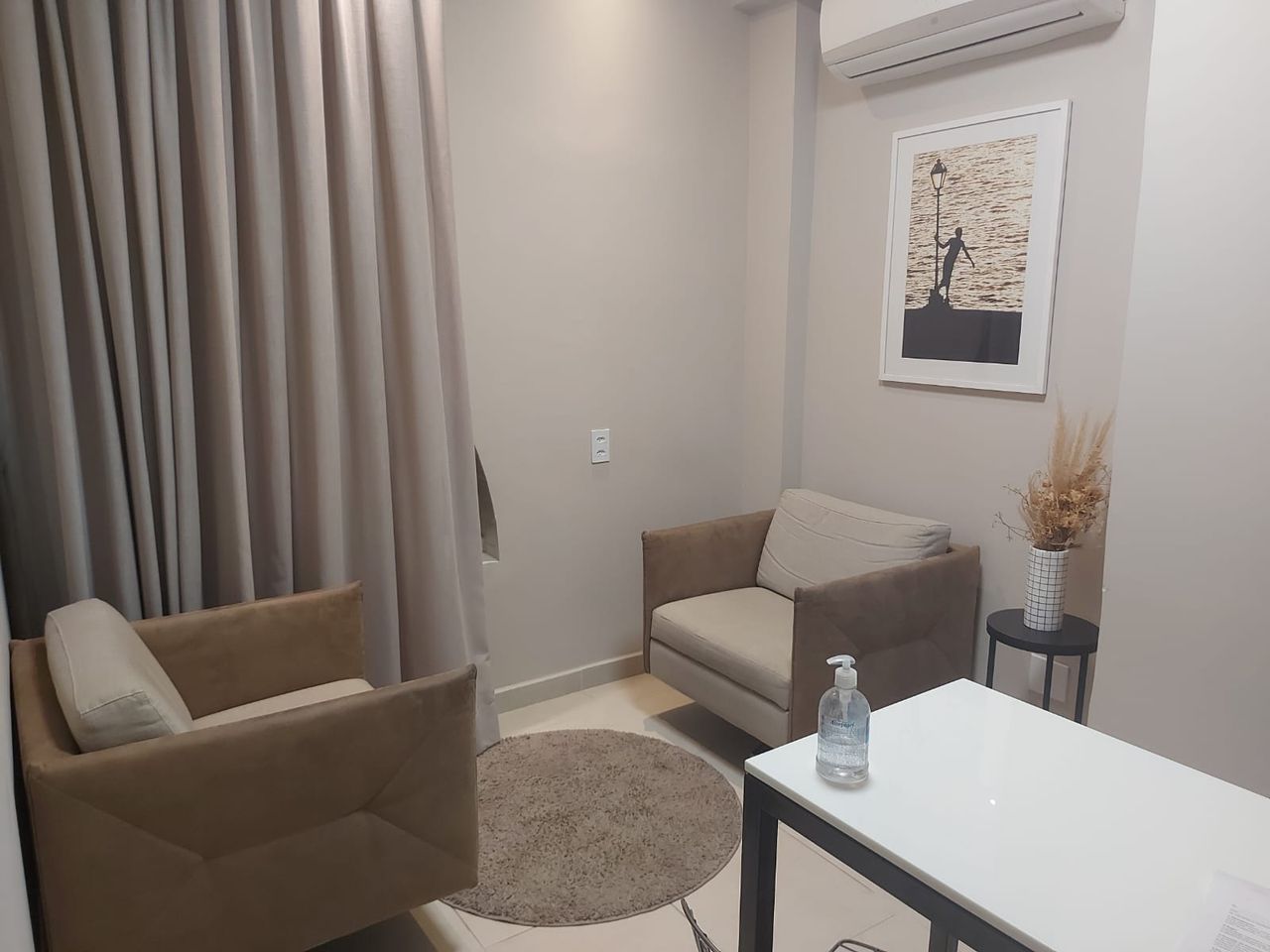 Rivaldo Francisco De Menezes Junior-0