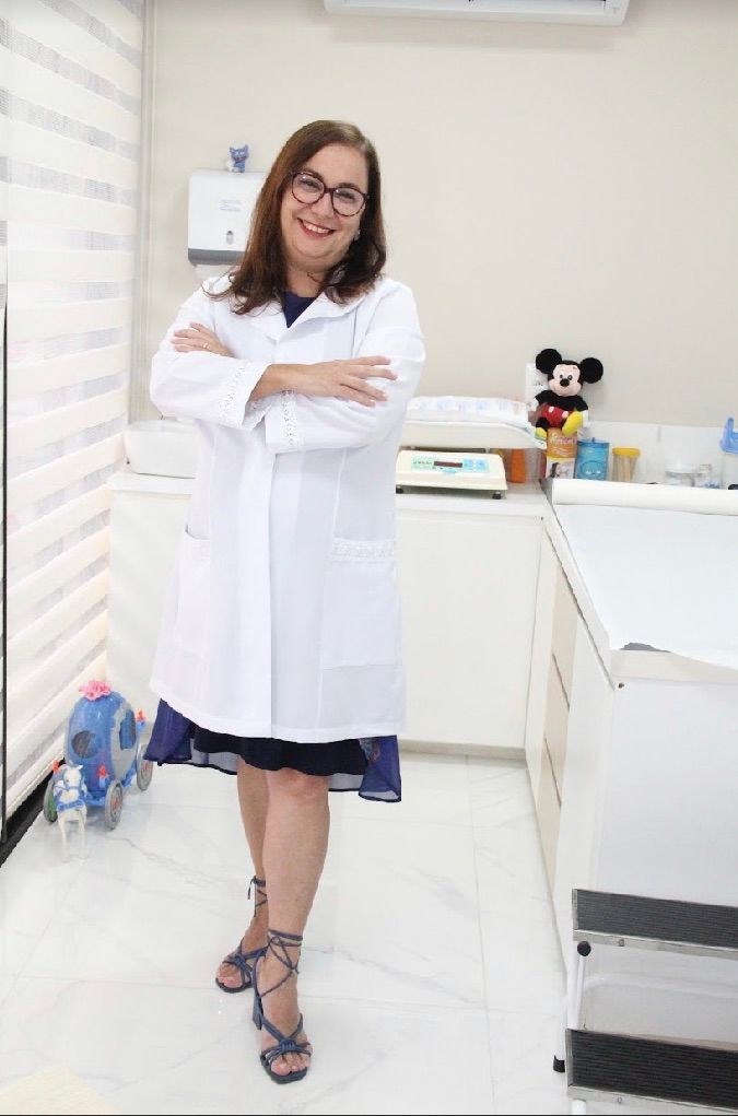 Marcia Maria Pedro Rial Dias-1