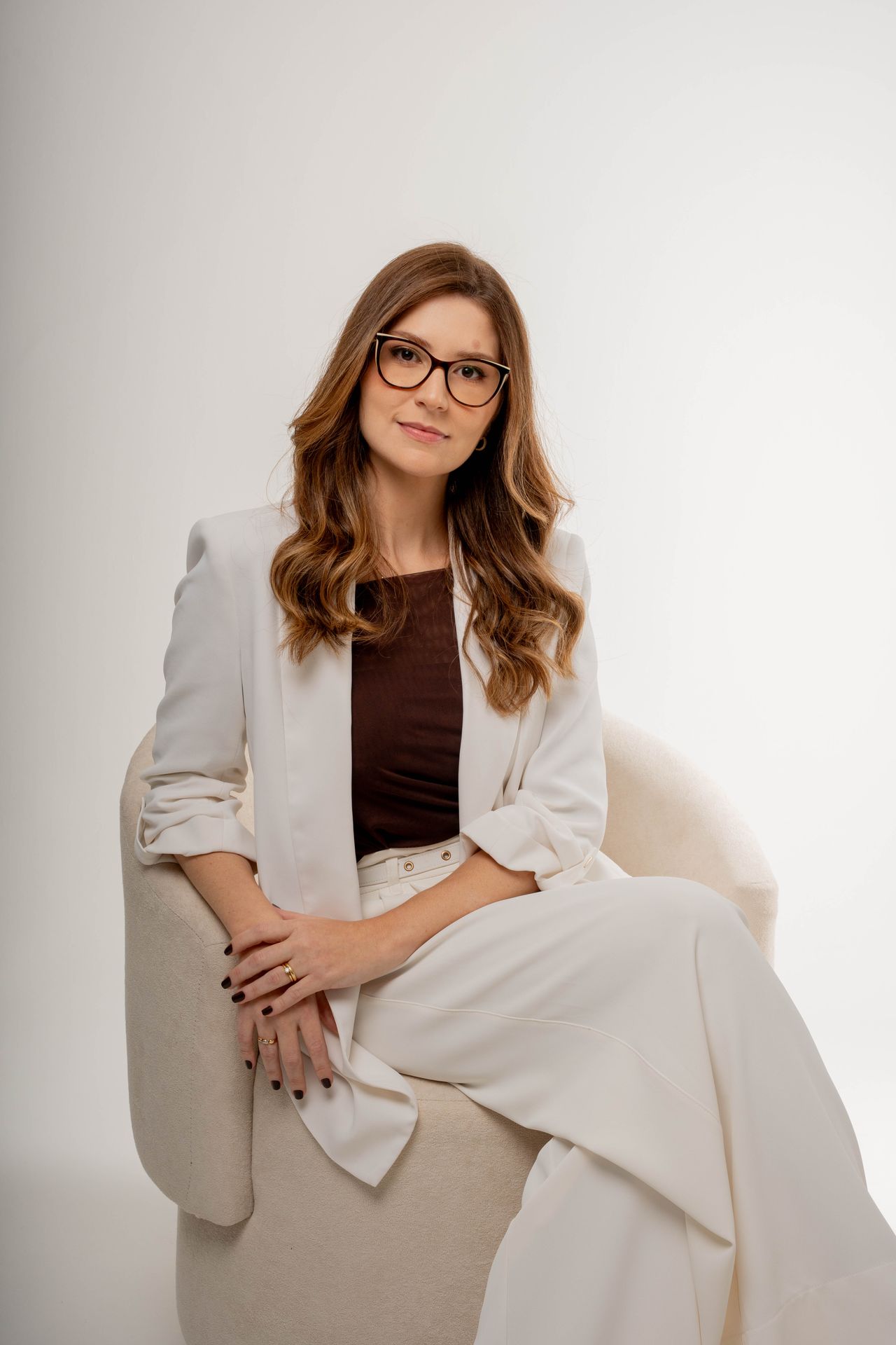 Gabriela Dantas Constantino Spelta-6