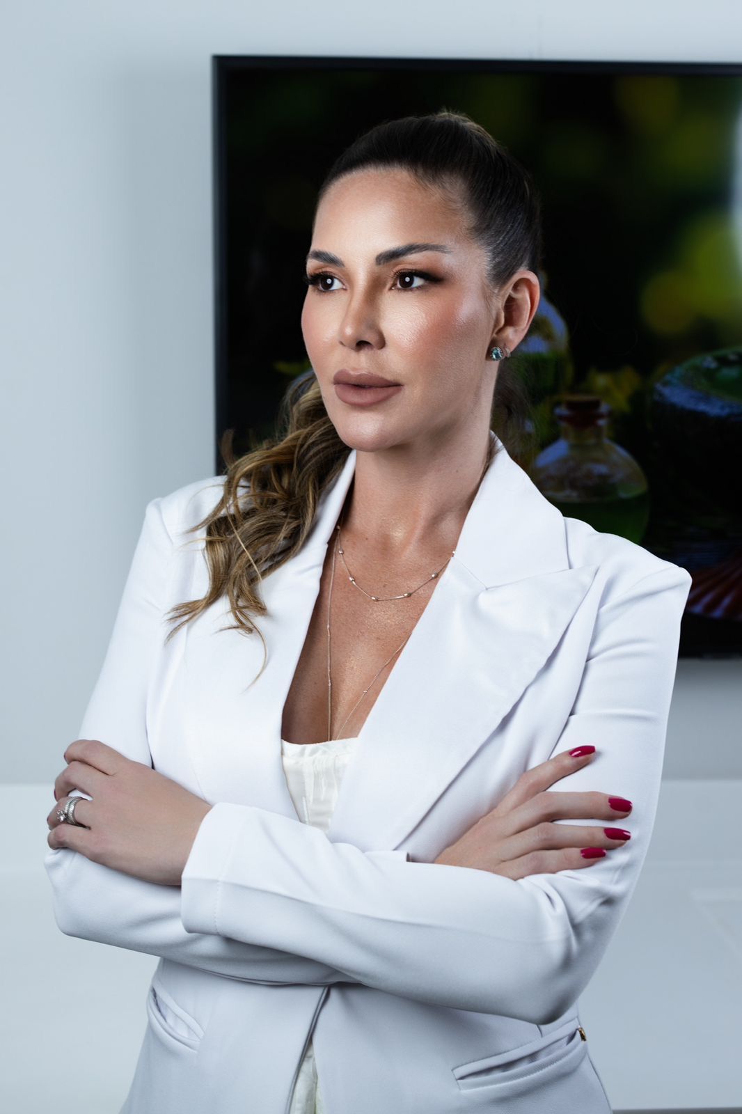 Silvana Priscila Basilio-1