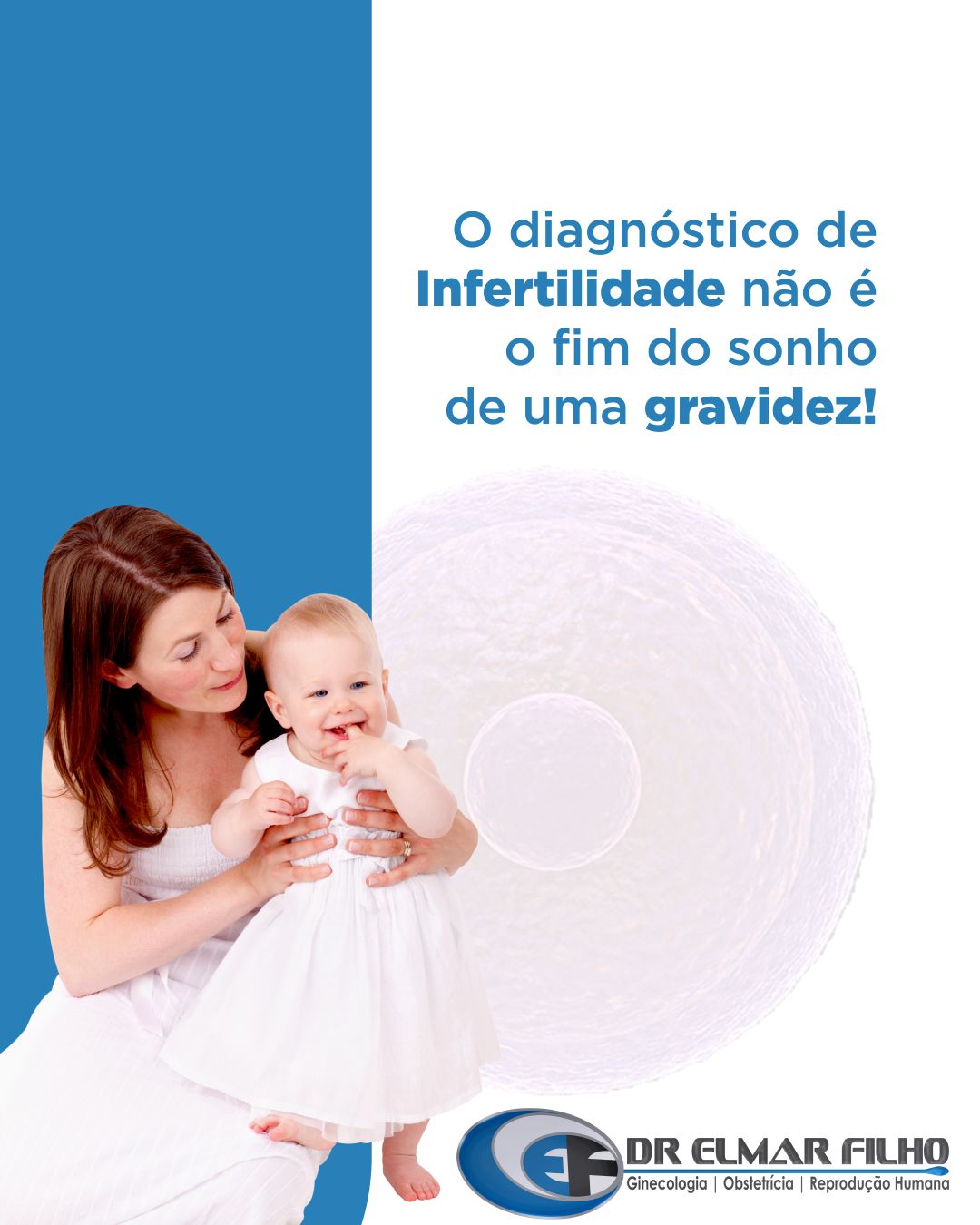 Elmar P. Pequeno Filho-3