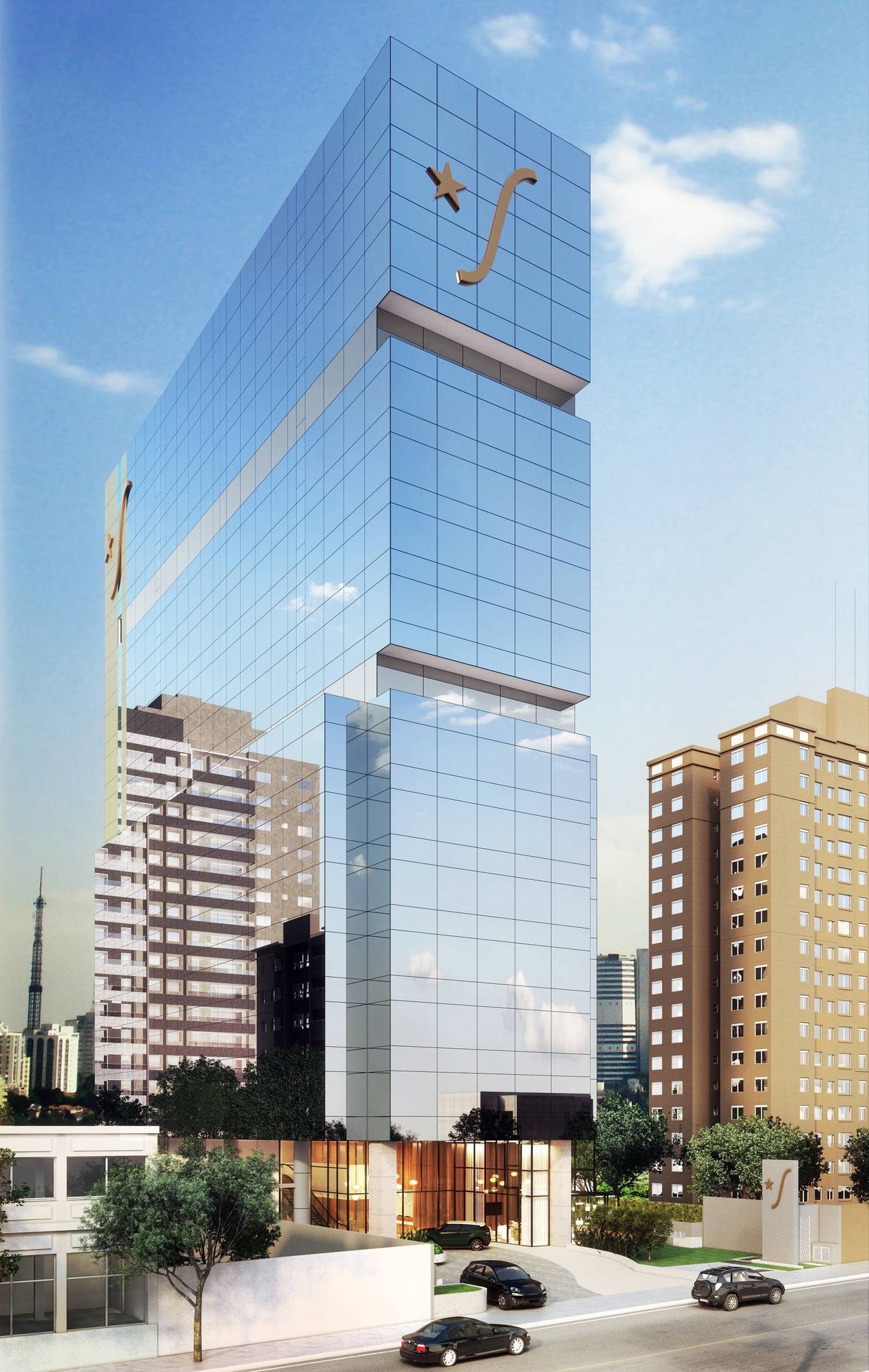 Andrea Petruzziello-0