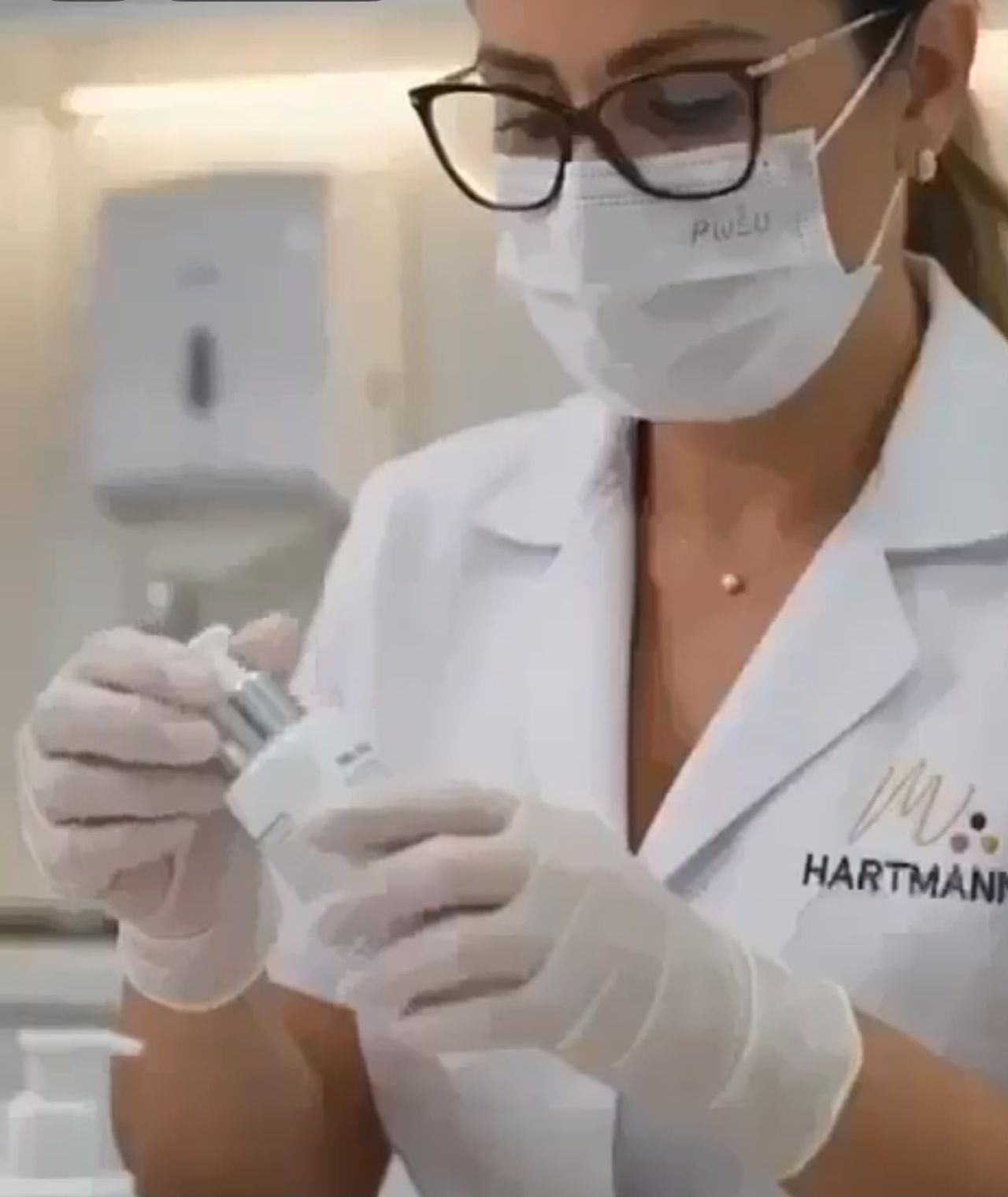 Maria Hartmann-6