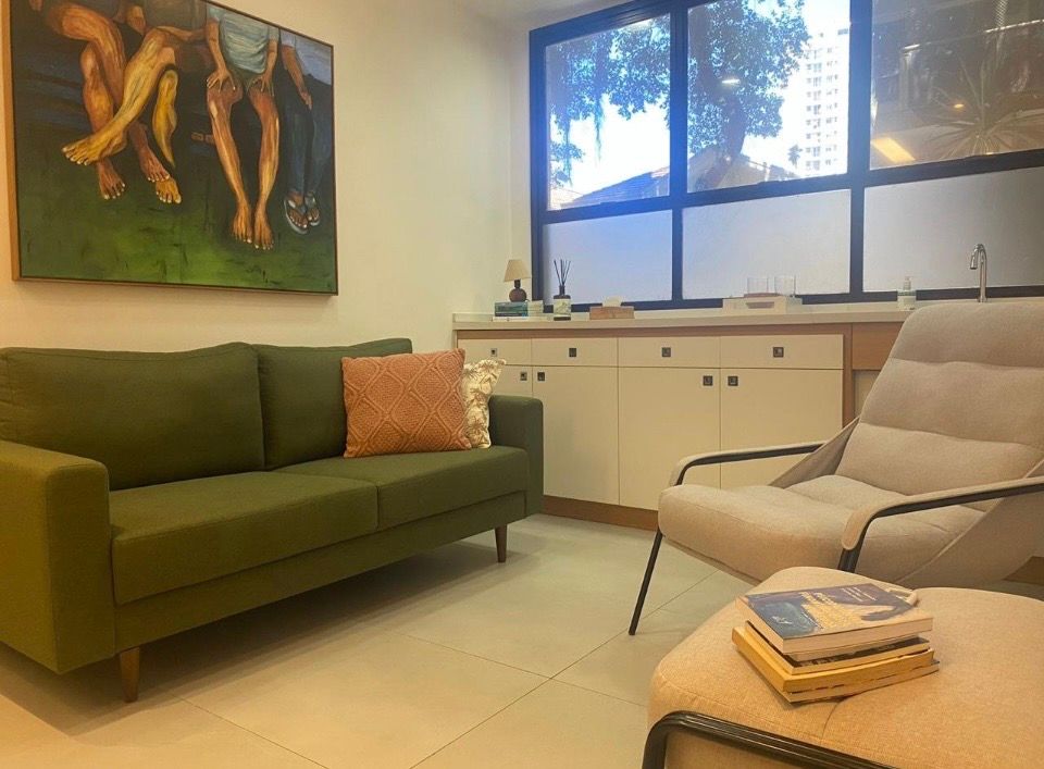 Rodrigo Ferreira Do Nascimento -11