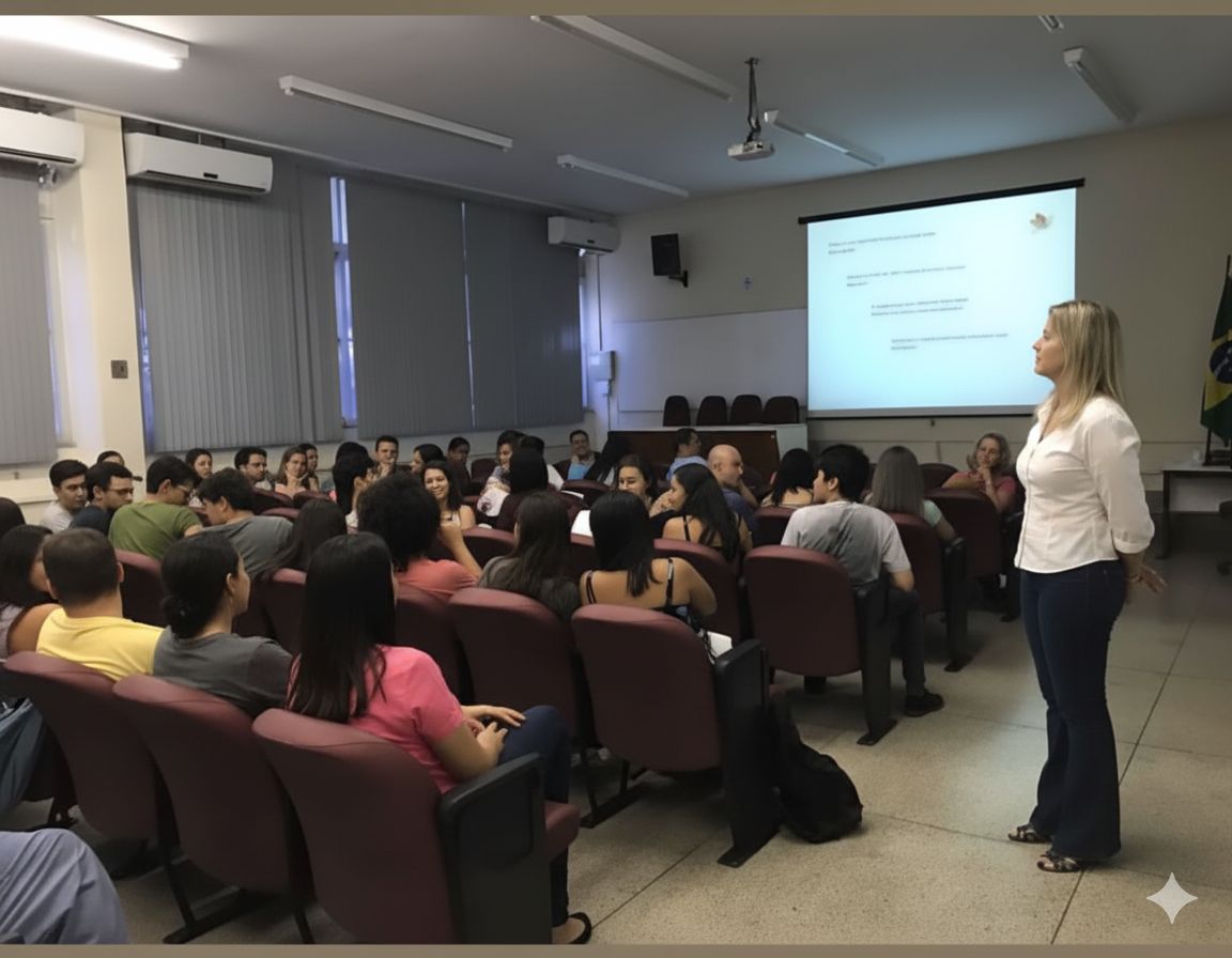 Catharine Peres Varella-22