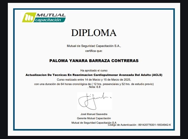 Paloma Yanara Barraza Contreras-0