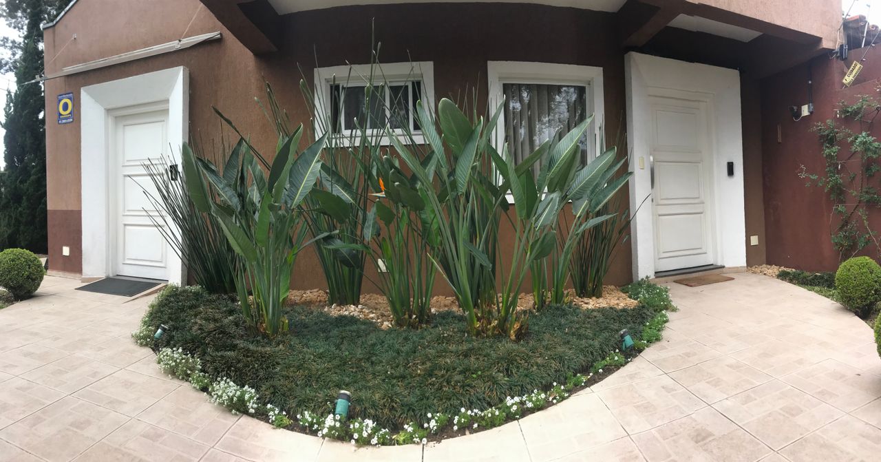 Gilce Do Rocio Girardi-1