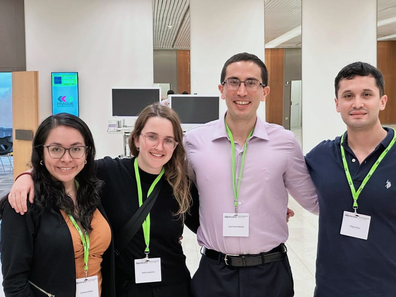 Siomara Aransuzú Chávez Sánchez-5