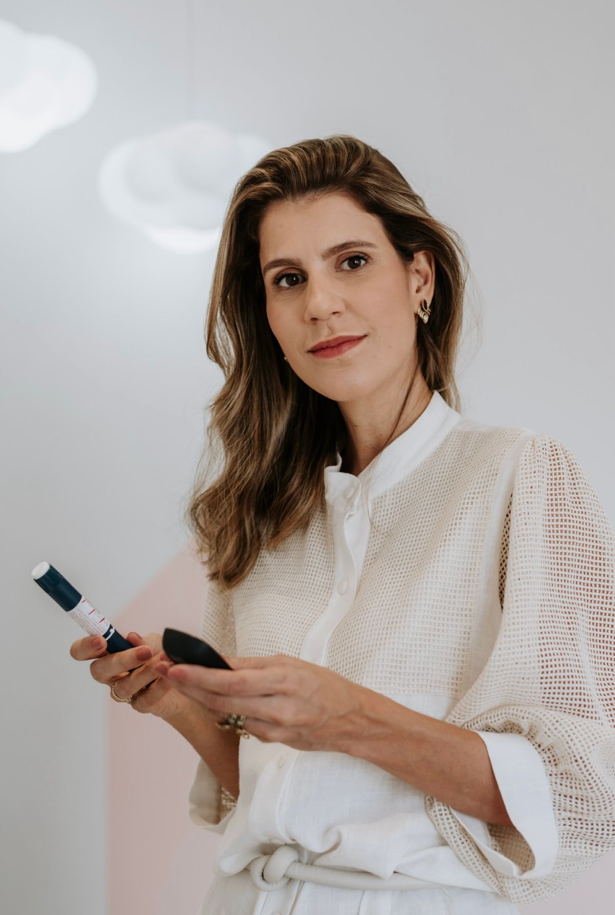 Beatriz Da Camara Fernandes-3