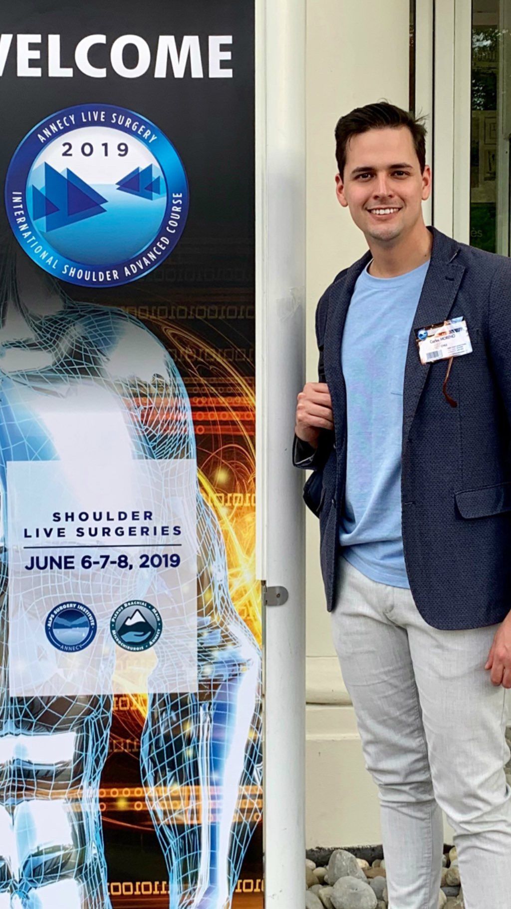 Carlos Moreno Castillo-10