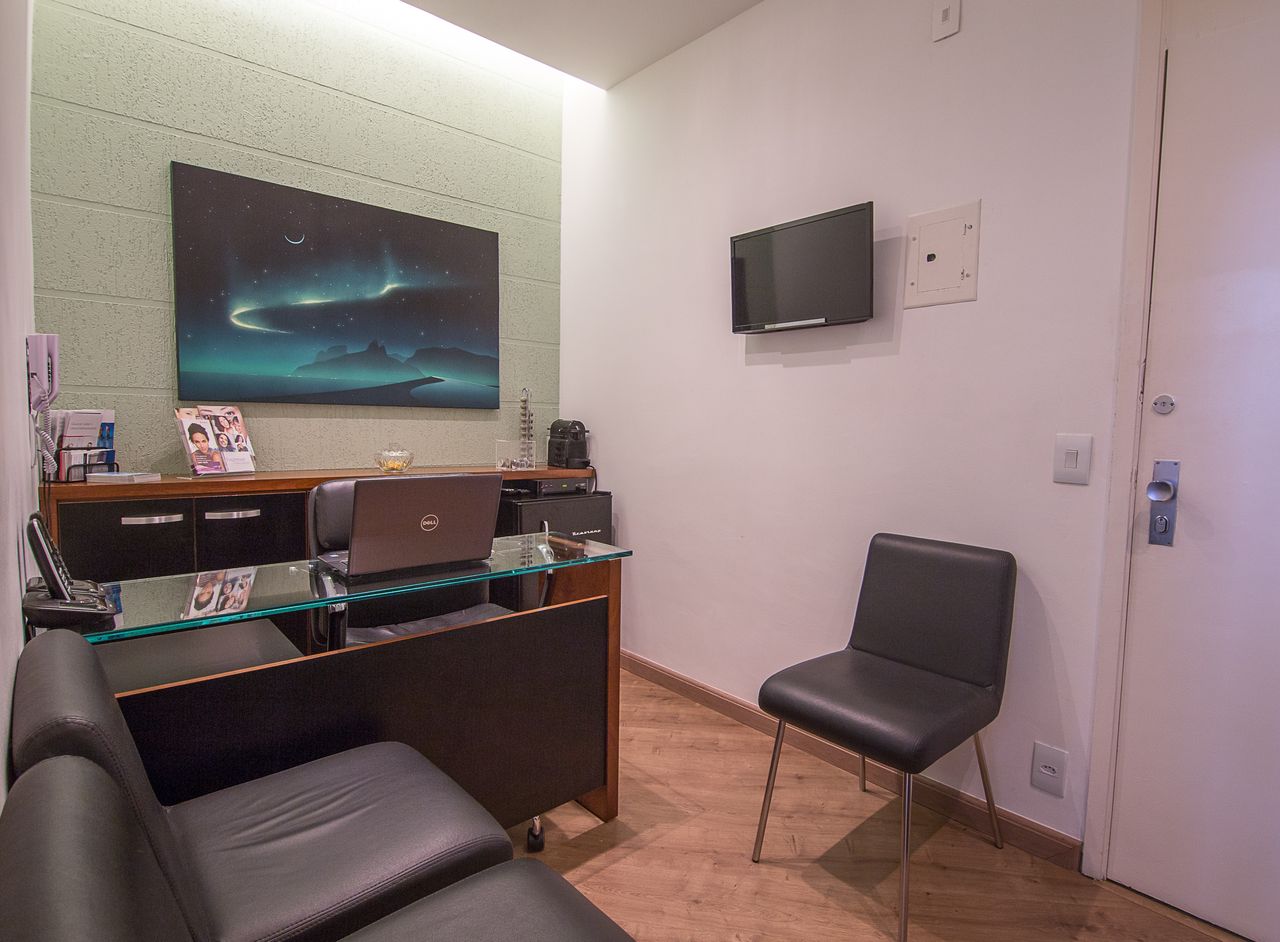 Helius Vinicius Fonseca-2