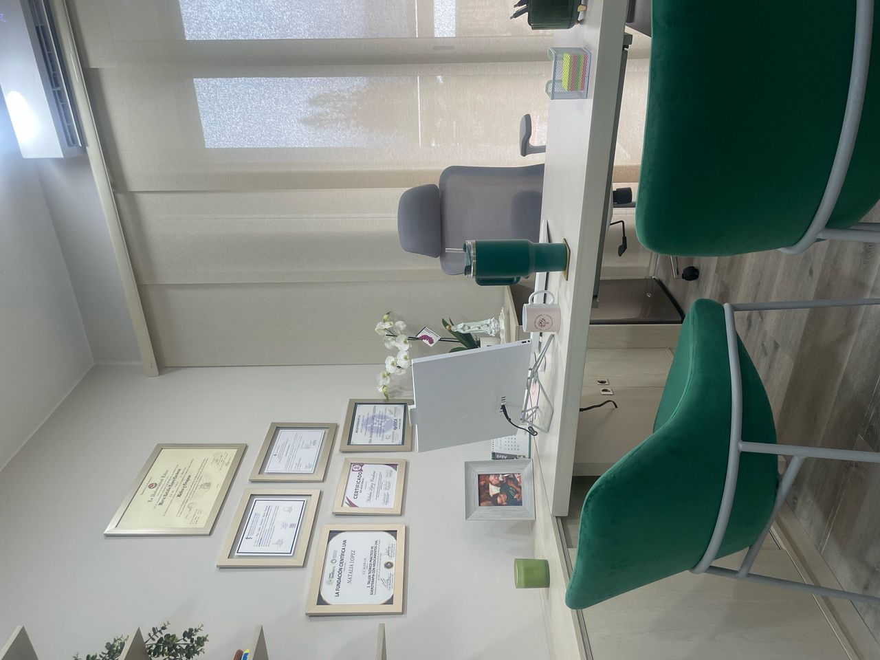 Natalia López Cardona-7