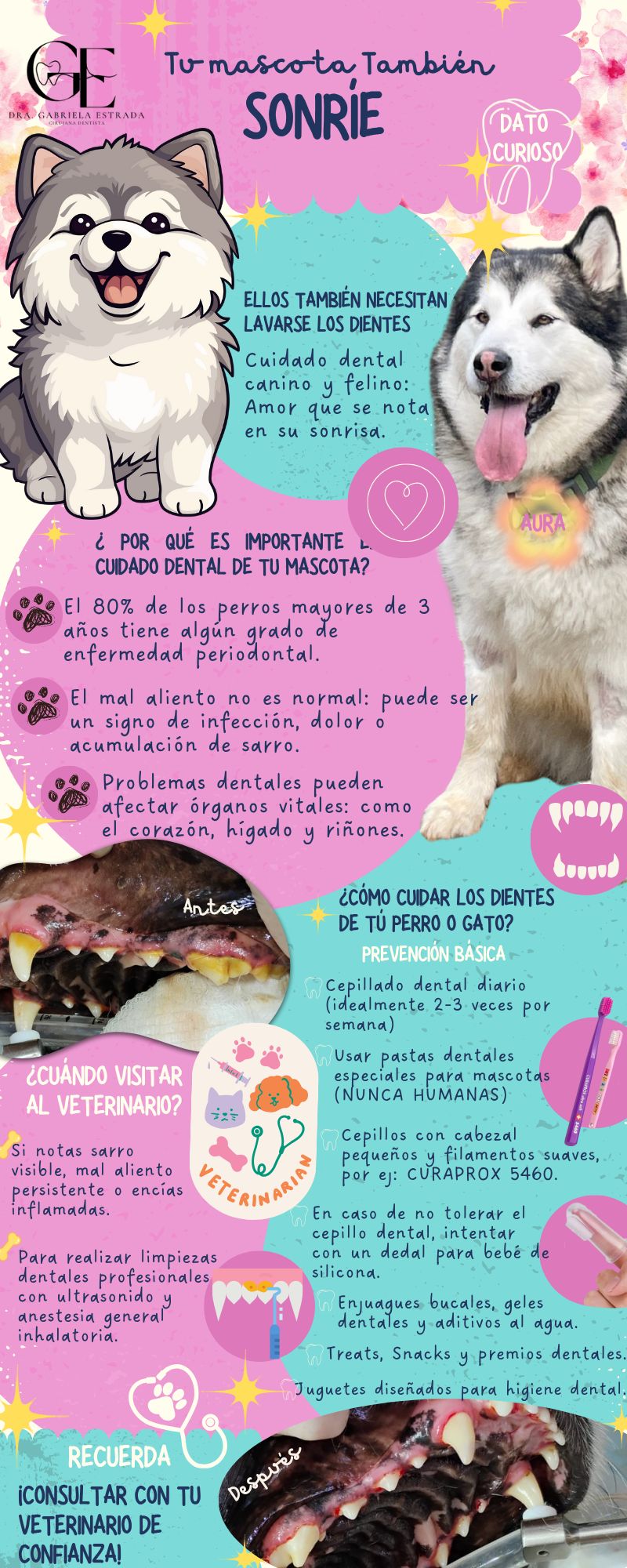 Gabriela Estrada Mura-32