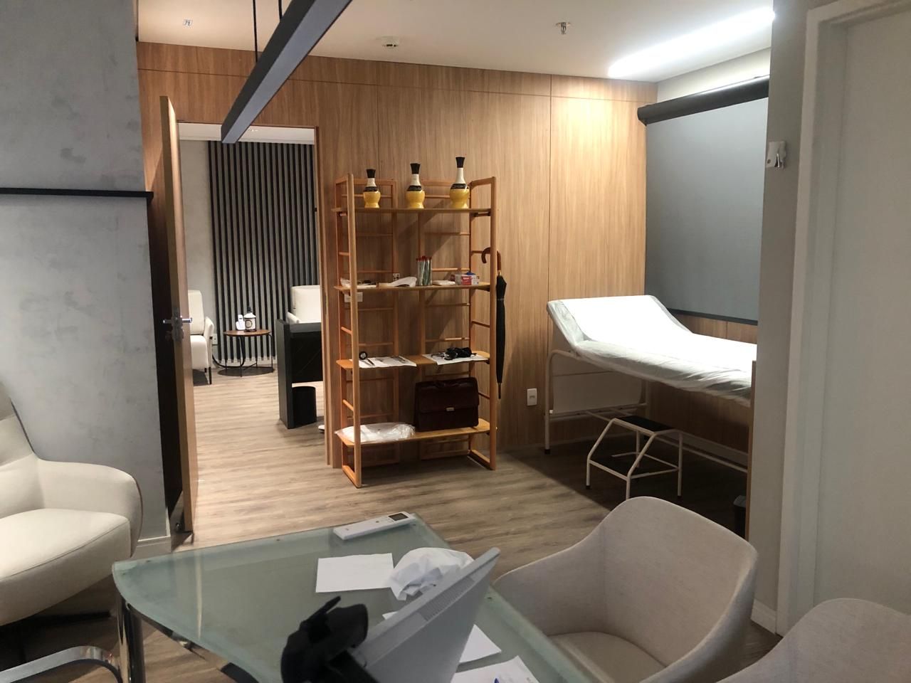 José Carlos Esteves Veiga-0