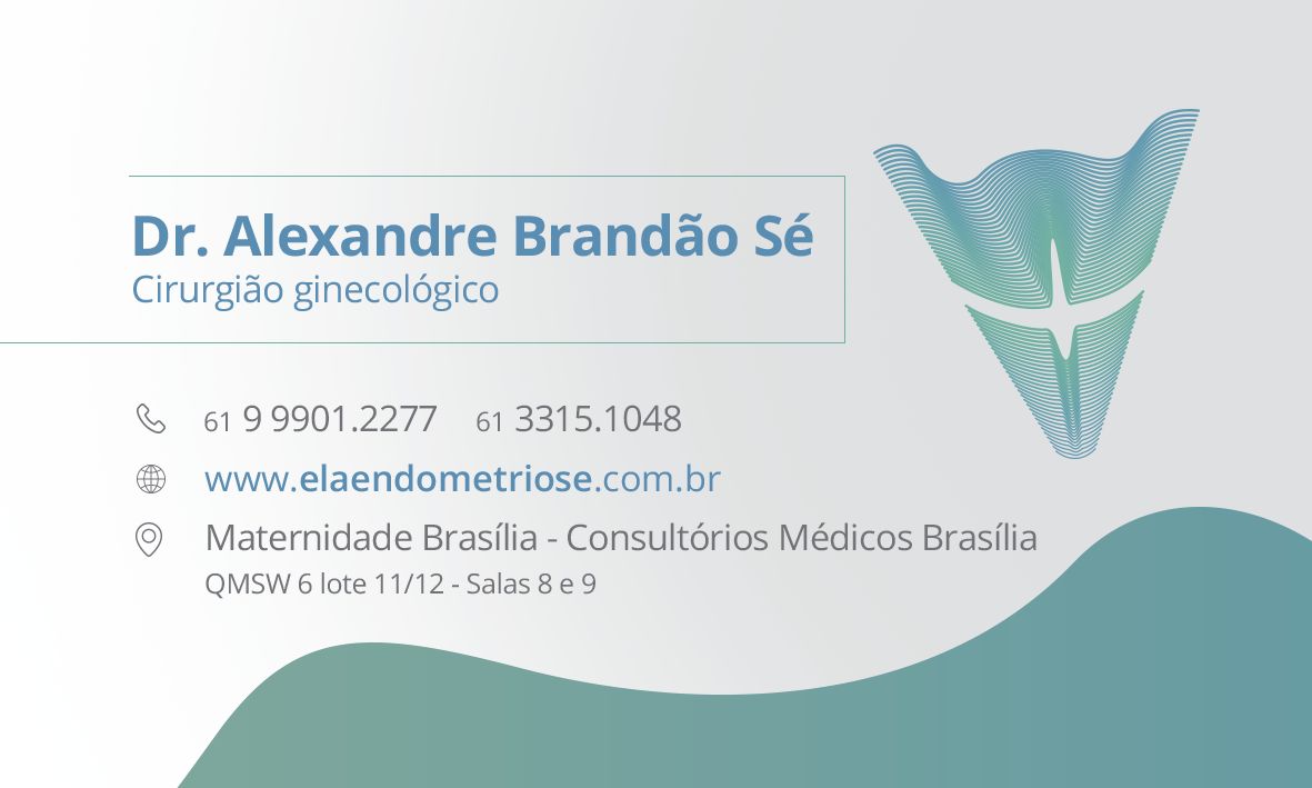 Alexandre Brandao Sé-5