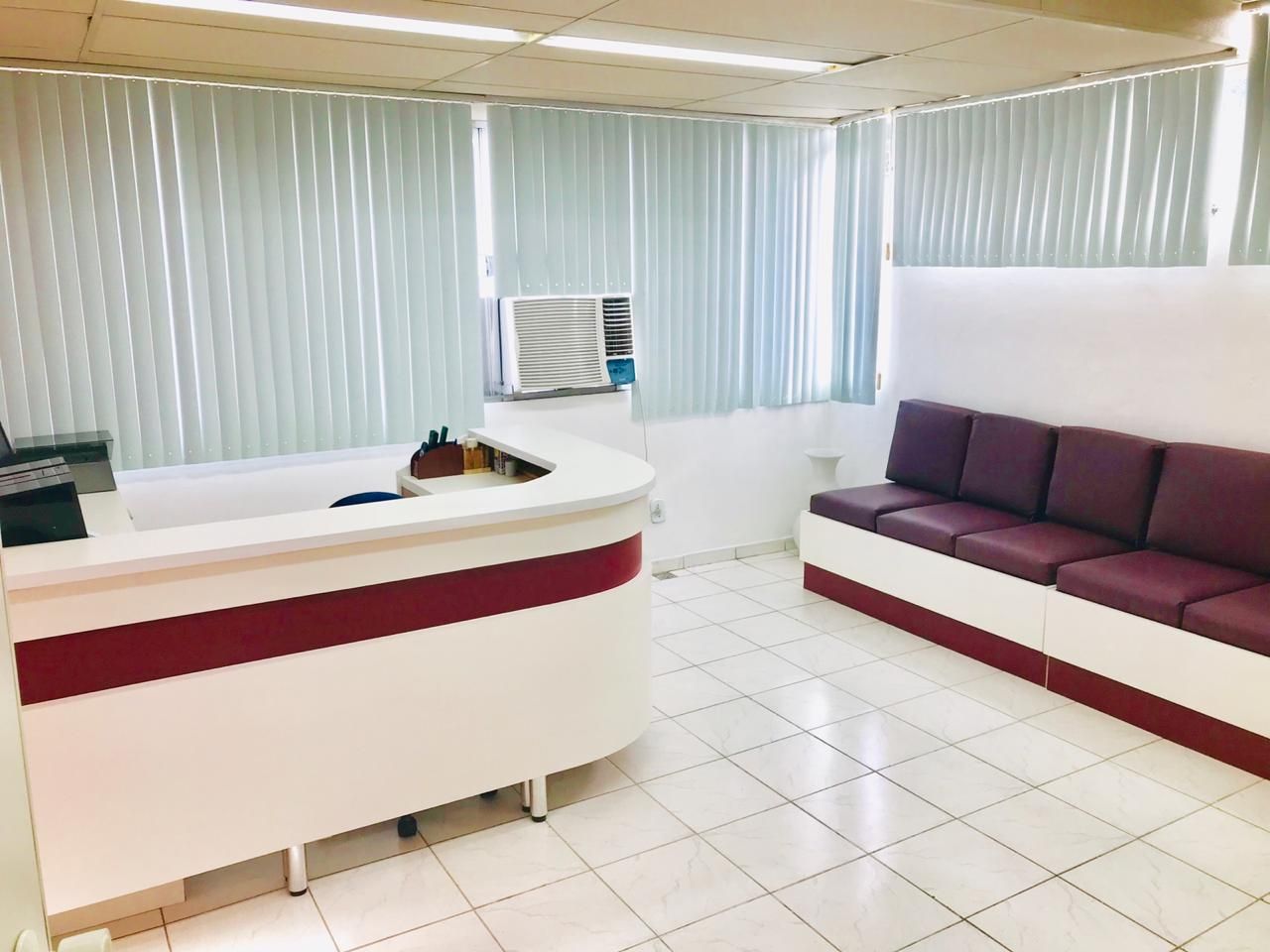 Cláudia Mercês De Mendonça-43