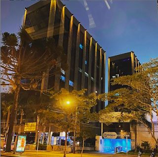 Edvino Krul Junior-3