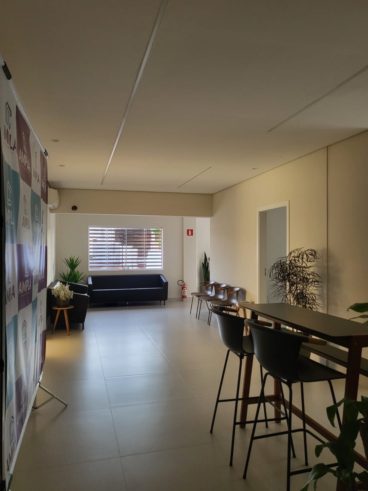 Bruno Deltreggia Benites-6