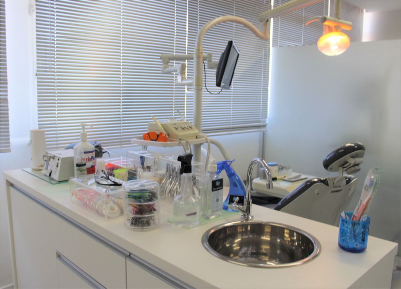 Marcela Alves Pires-16