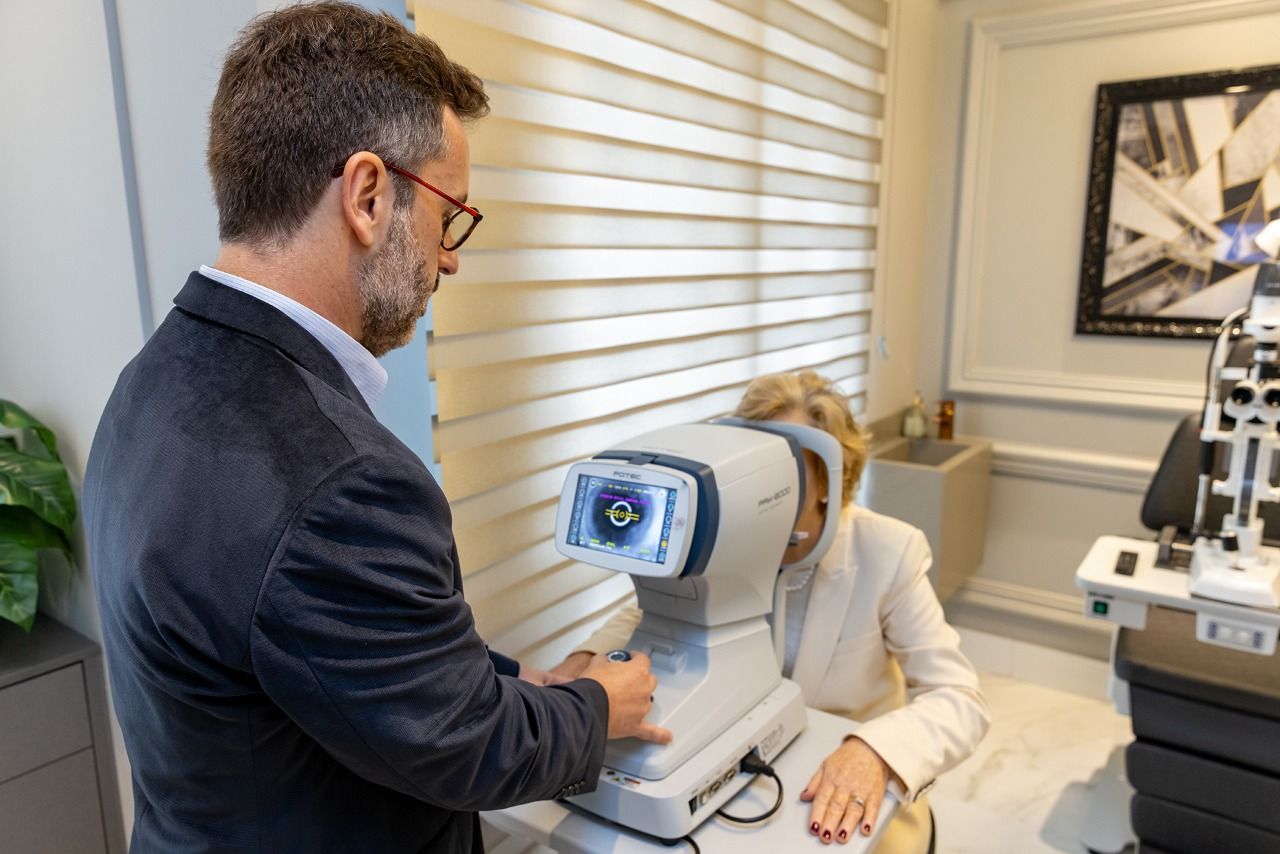 Rodrigo Medeiros Padeiro-4