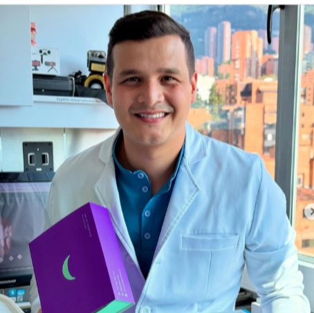 Samuel Jiménez Ruiz-1