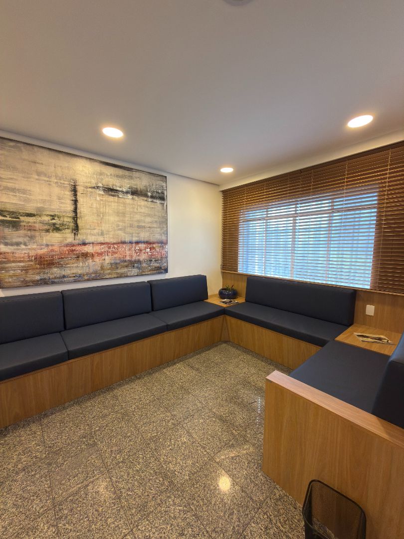 Lucas Della Paolera-5