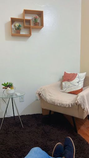 Jaciara Araújo Sacramento-5