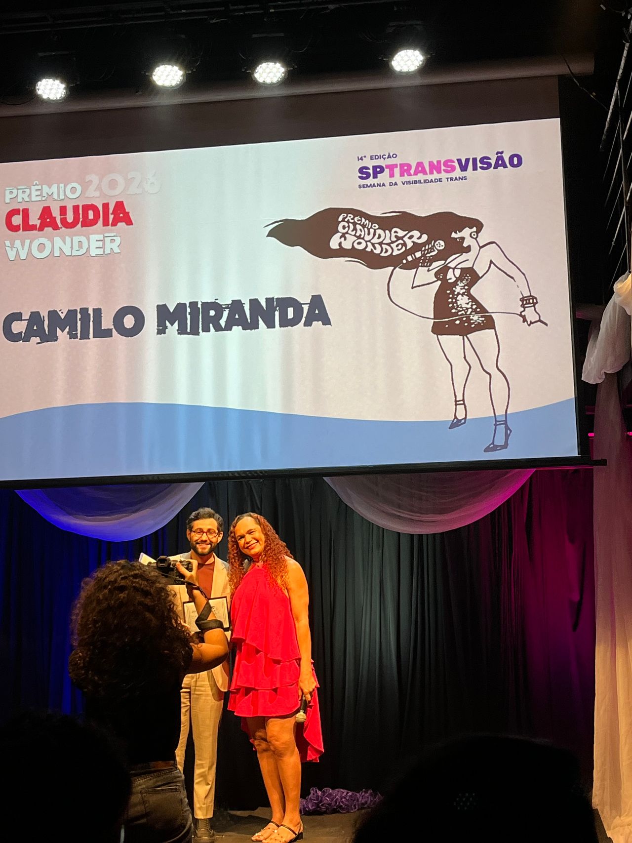 Camillo Miranda Lima-8