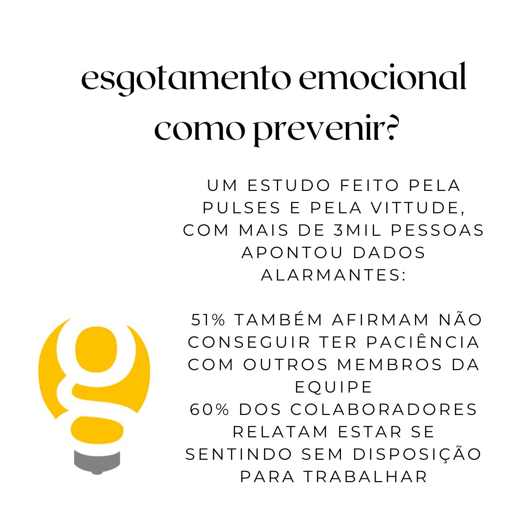 Gabriela Ferreira De Almeida-155