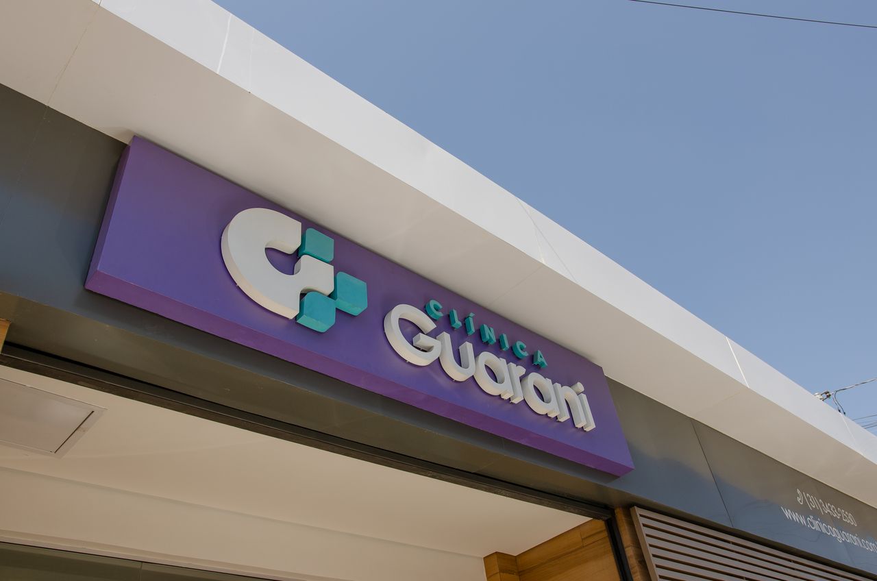 Giovanna Helena Do Prado Orlandi Pereira-2