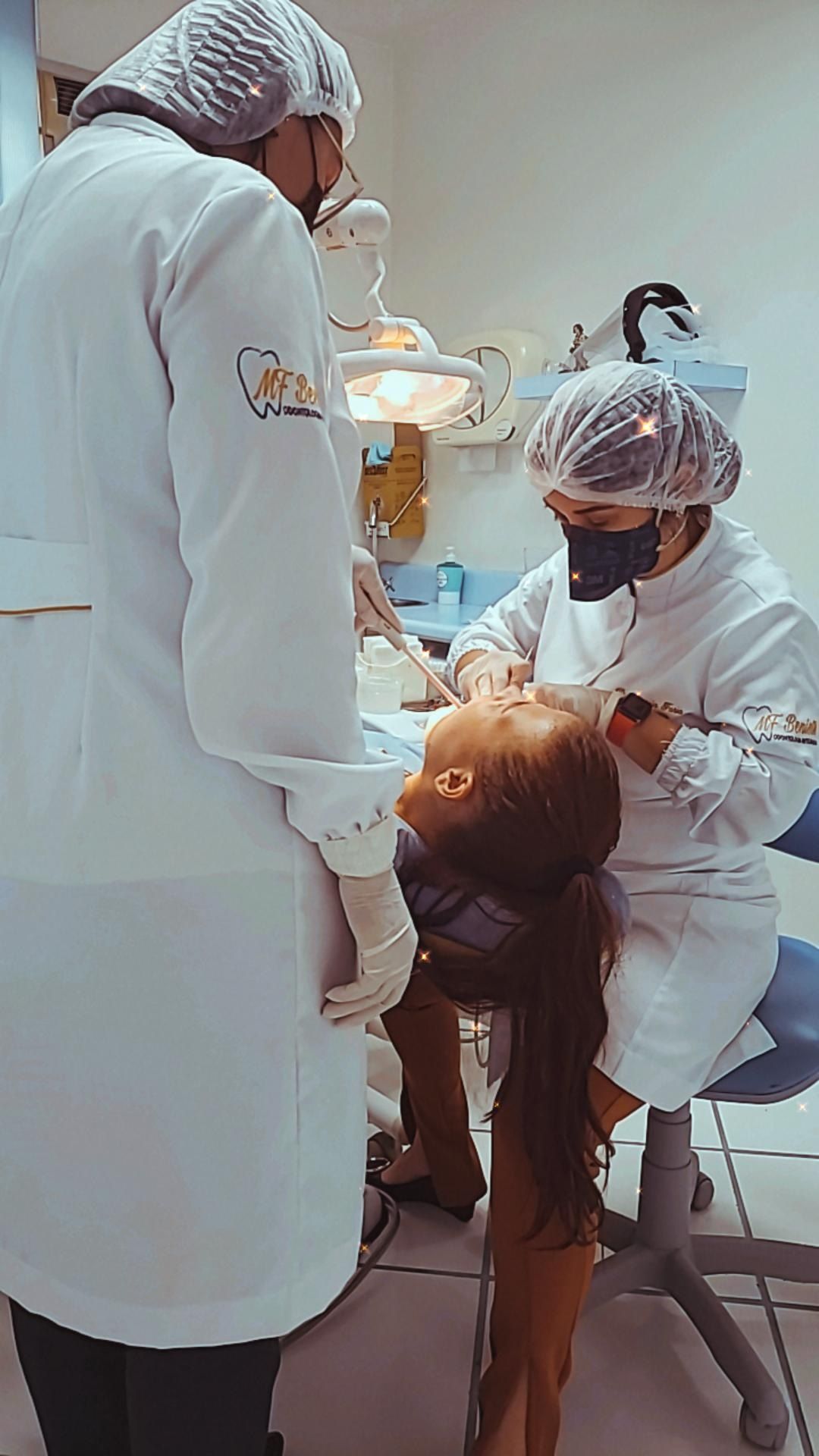 Marcia Faria Beniste-52