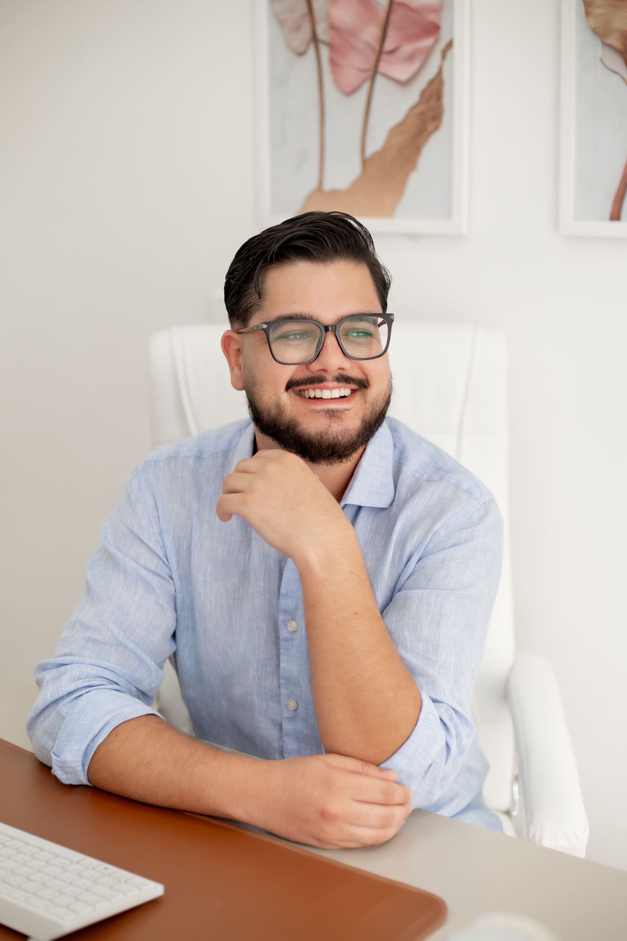 Miguel Fonseca Soares-7