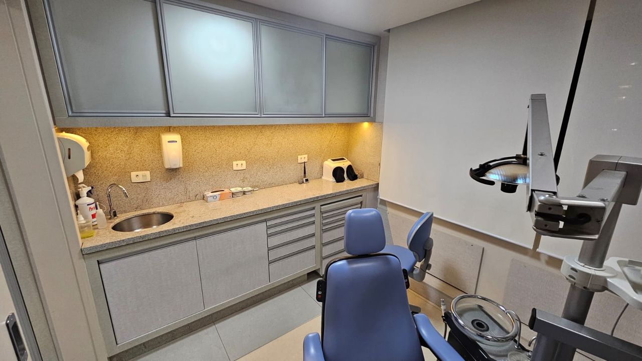 Paulo Afonso Tassi Junior-9