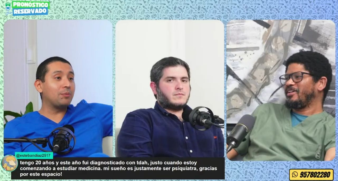 Javier Mauricio Dancuart Mendoza-1